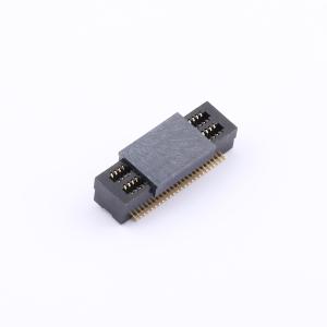 XY-DF535A-50LBMDW商品缩略图