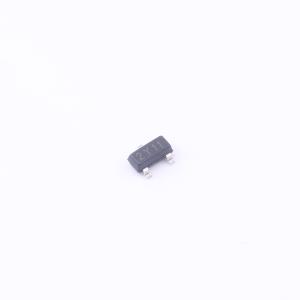 BZX84B30商品缩略图