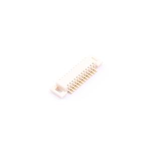 BTB0.5-GH1.3-24PCLT2商品缩略图