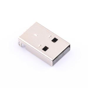 USB-07-Y1T1商品缩略图