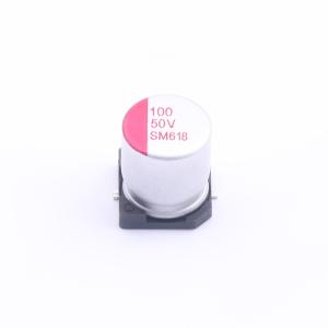SM107M050F0800商品缩略图