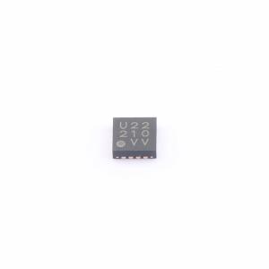 BU22210MUV-E2商品缩略图