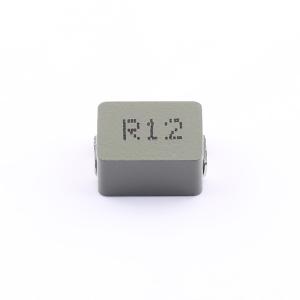GDIM107050-R12S1MTF-0R44商品缩略图