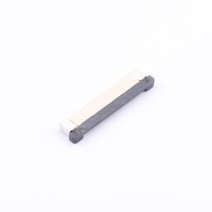 ESC01-05X-20-B-32-W-Q-A商品缩略图