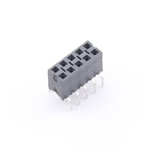 BCS-105-F-D-PE-BE商品缩略图