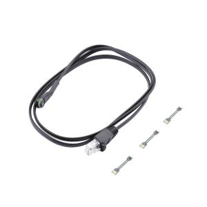 SEK-SHT40-AD1B-Sensors商品缩略图