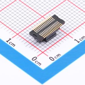 XY-DF510A-30LBGBW商品缩略图