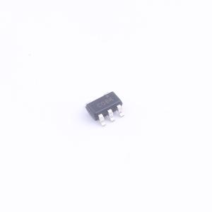 SN74AHC1G08DBVR-JSM商品缩略图