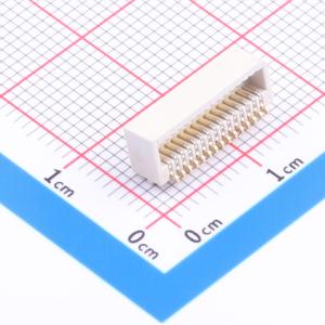 BTB0.8-MH5.1-30PECC1商品缩略图