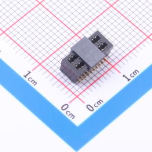 XY-DF840A-20LBMDW商品缩略图