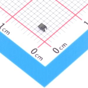 PDZ10B-QX商品缩略图
