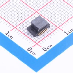 BTB0.5-GH1.3-16PALT1商品缩略图