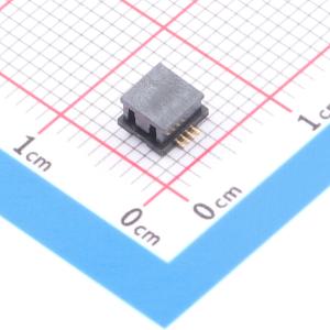 BTB0.5-GH0.8-8PALT1商品缩略图
