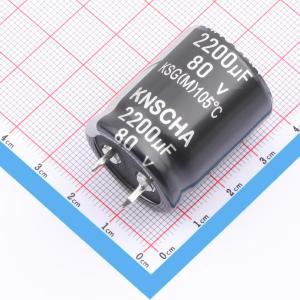 LSG080M228R303S1AA商品缩略图