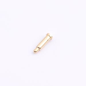 KTR65003UT01-R商品缩略图