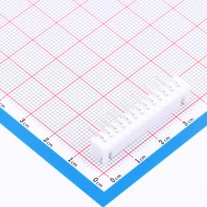 ESWF-XHW0X-W-13-C-B商品缩略图
