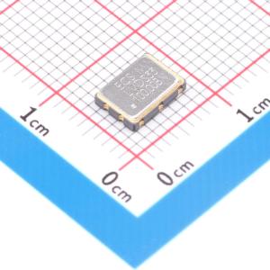 ECS-LVDS33-1000-BN商品缩略图