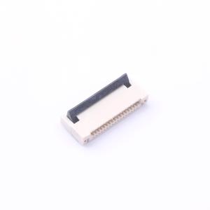 ESC03-10X-20-C-8X-W-Q-A商品缩略图