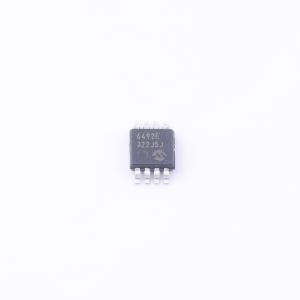 MCP6492-E/MS商品缩略图
