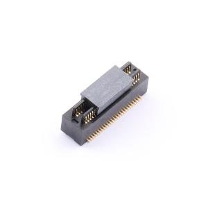 BTB0.5-GH4.0-50PALT1商品缩略图