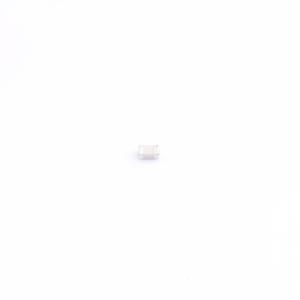 CSA0603C0G3R3C500JT商品缩略图