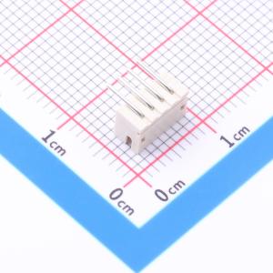 XY-ZH1.5-4A21-BL商品缩略图
