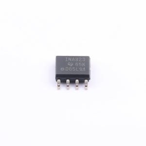 INA823DT商品缩略图
