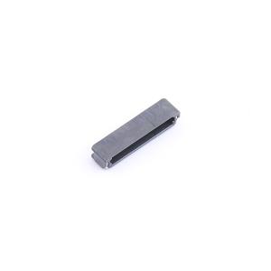 WAFER-0.6-11PWT商品缩略图