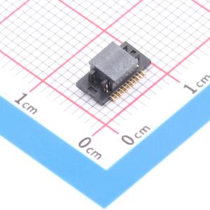 BTB0.5-GH0.8-22PALT1商品缩略图