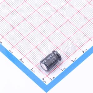 400LLE2.2MEFC8X11.5商品缩略图
