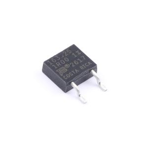 PWR163S-25-1R00FE商品缩略图