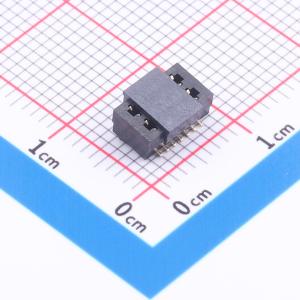 BTB0.8-MH3.0-14PALT1商品缩略图