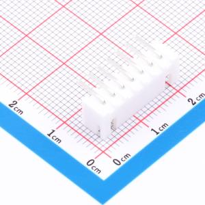 ESWF-XHW0X-W-7X-C-B商品缩略图
