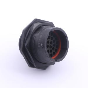 RTS718N32P03商品缩略图