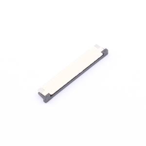 ESC01-10X-20-A-26-W-Q-B商品缩略图