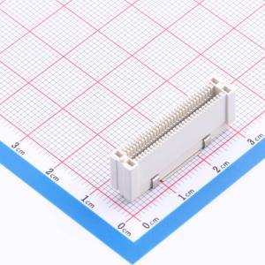 BTB0.8-MH11.7-60PBLT1商品缩略图