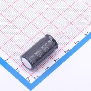 6.3ZLH4700MEFC12.5X25商品缩略图