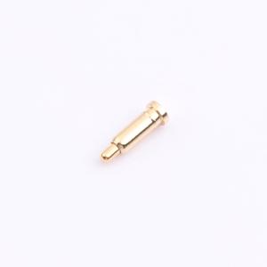KTR60003UT01-R商品缩略图