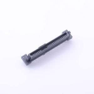 5001-2STF003C029G40514-B商品缩略图