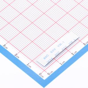 0.5*12P*30*A*3/3*4/4商品缩略图