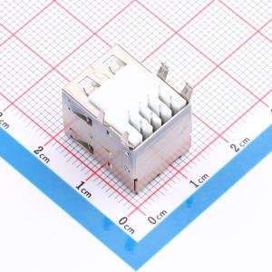 USB-325D商品缩略图