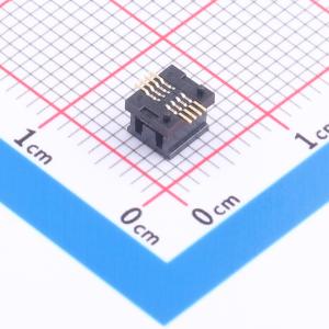 BTB0.5-GH1.0-8PALT1商品缩略图