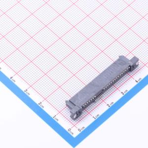 5001-2STF004A029E50214-B商品缩略图
