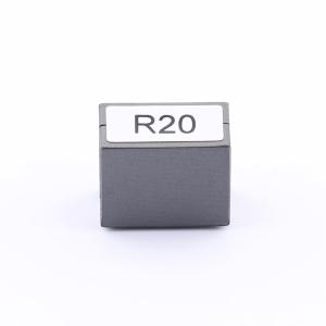 STLVR120611-R20LT商品缩略图