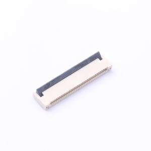 ESC03-05X-20-C-34-W-Q-A商品缩略图