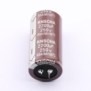 LSA250M228T702S1AA商品缩略图