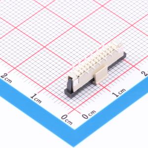 ESC01-10X-56-C-12-L-Q-B商品缩略图
