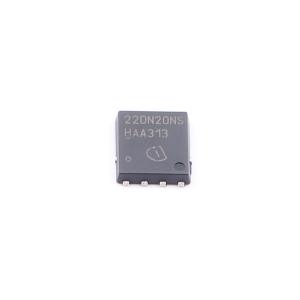 BSC22DN20NS3 G商品缩略图