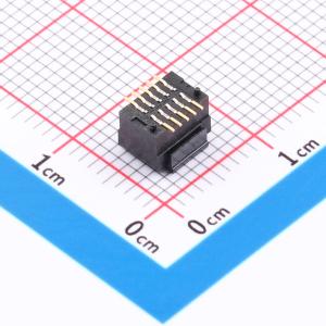 XY-DF840A-10LBMDW商品缩略图