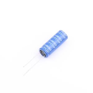 HSD3R0V106DS1025HB商品缩略图